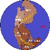 image of Figure 7